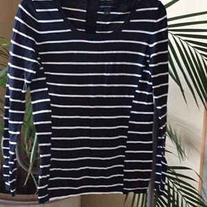 Banana Republic Sweater